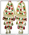 fashion-earrings8674.jpg