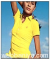 fashion-garments2183.jpg
