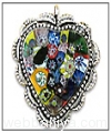 fashion-jewelery4924.jpg