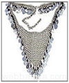 fashion-jewellery8474.jpg