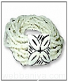 fashion-jewelry2258.jpg