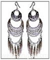 fashion-jewelry2317.jpg