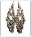 fashion-jewelry4320.jpg