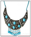 fashion-necklace8690.jpg