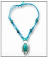 fashion-necklaces2251.jpg