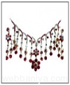 fashion-necklaces8485.jpg