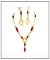 fashion-necklaces8570.jpg