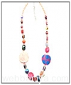 fashion-necklaces8629.jpg