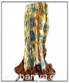 fashion-scraves9993.jpg
