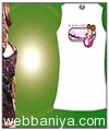 fashion-tops2454.jpg
