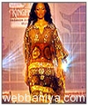 fashion-wear2884.jpg