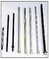 fasteners8011.jpg