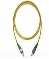 fc-optic-fiber-patch-cords12624.jpg