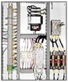 feeder-pillor-panel3419.jpg