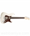 fender-american-deluxe12722.jpg