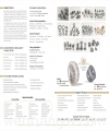 ferrous-&-non-ferrous-casting16063.jpg