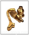 ferrous-forging-components3286.jpg