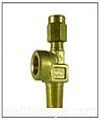ferrous-forging-components3287.jpg