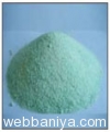 ferrous-sulphate10977.jpg