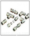 ferrule-fittings11239.jpg