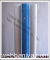 fiber-glass-mesh15203.jpg