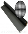 fiberglass-insect-screen14995.jpg