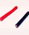 fiberglass-wires--thermal-wires11624.jpg