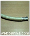 fibre-glass-wire7072.jpg