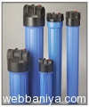 filter-housing10469.jpg