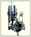 filter-press-machinery9339.jpg