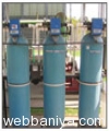 filtration10825.jpg