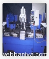 fine-boring-machines11268.jpg