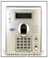 finger-print-readers-300011703.jpg