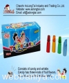 finger-sugar12638.jpg