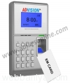 fingerprint-&-rfid-time-&-attendance-with-access-control-system+rfid-card-reader13508.jpg