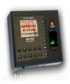 fingerprint-reader16353.jpg