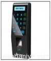 fingkey-series11706.jpg