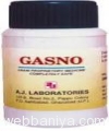 finished-injectables,-tablets,-capsules-and-oral-preparations10829.jpg