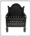 fire-baskets9466.jpg