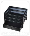 fireplace-baskets12535.jpg
