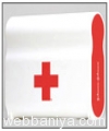 first-aid-box8298.jpg