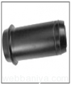 flanged-bush3685.jpg