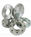 flanges-&-fittings11665.jpg