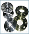 flanges11723.jpg