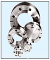 flanges4360.jpg