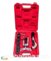 flaring-tool-set15365.jpg