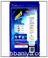 flexible-packaging-material3908.jpg