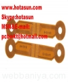 flexible-pcb,double-sided14820.jpg