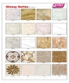 floor-tiles15071.jpg