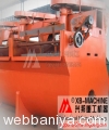 flotation-machine13027.jpg